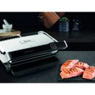 Электрогриль Tefal (GC760D30)