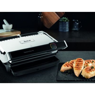Электрогриль Tefal (GC760D30)