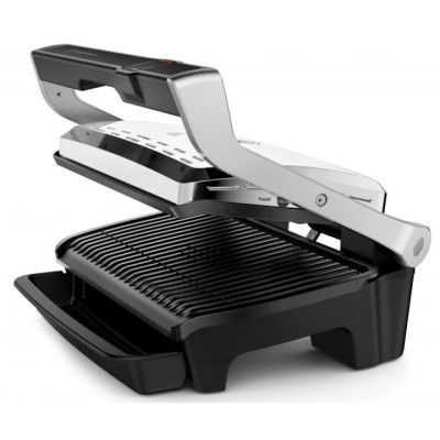 Электрогриль Tefal (GC760D30)