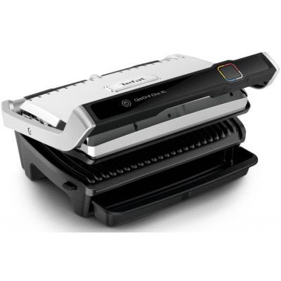 Электрогриль Tefal (GC760D30)