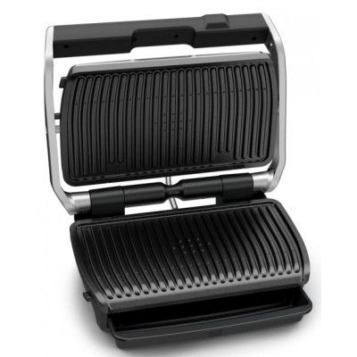 Электрогриль Tefal (GC760D30)