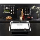 Электрогриль Tefal (GC760D30)