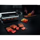 Электрогриль Tefal (GC760D30)