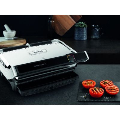 Электрогриль Tefal (GC760D30)