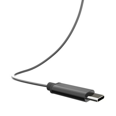Наушники HP (DHH-1126)Type-C (DHH-1126)