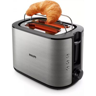 Тостер Philips (HD2650/90)