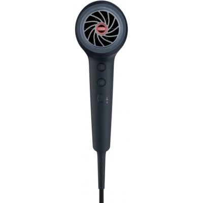 Фен Philips (BHD512/00)