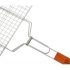 Решётка для гриля Skif Outdoor Griller 3 (SO-1132)