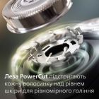 Електробритва Philips (S3242/12)