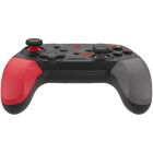 Геймпад A4Tech Bloody GPW50 Wireless/USB Sports Red (4711421995665)
