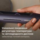 Вирівнювач для волосся Philips (BHS752/00)