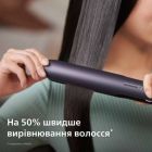 Вирівнювач для волосся Philips (BHS752/00)