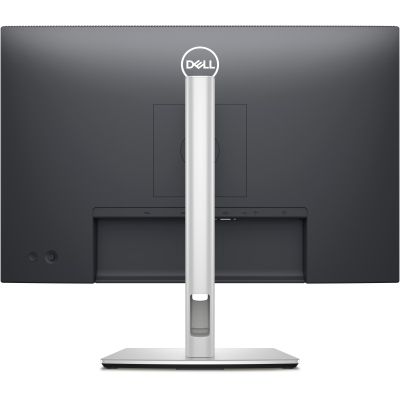 Монітор Dell P2425 (210-BMJD)