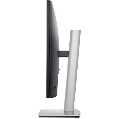 Монітор Dell P2425 (210-BMJD)
