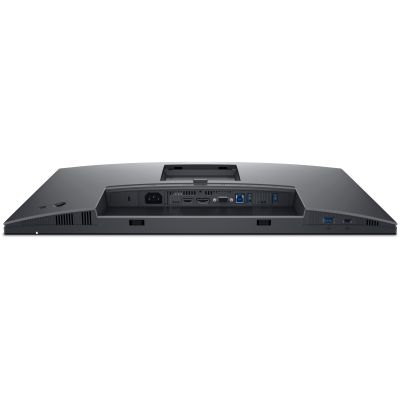 Монітор Dell P2425 (210-BMJD)
