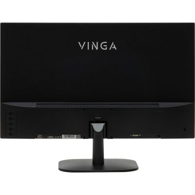 Монитор Vinga (22V107-11B)