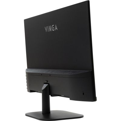 Монитор Vinga (22V107-11B)