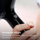 Фен Philips (BHD272/00)