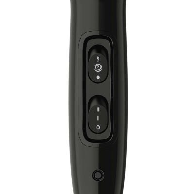 Фен Philips (BHD272/00)