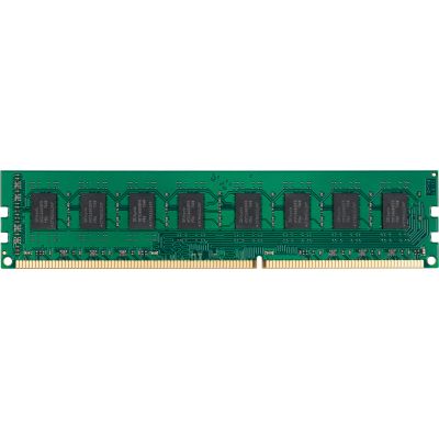 Модуль памяти для компьютера DDR3 8GB 1333 MHz INTELIGENTES (IU3ABA1/8)