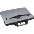 Сумка для ноутбука Defender 15.6" Tote gray (26100)
