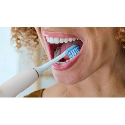 Насадка для зубної щітки Philips (HX9044/87)
