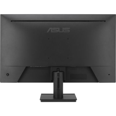 Монітор ASUS VA279HG (90LM04J1-B02371)