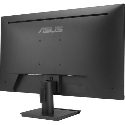 Монітор ASUS VA279HG (90LM04J1-B02371)