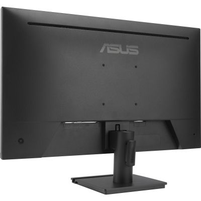 Монітор ASUS VA279HG (90LM04J1-B02371)