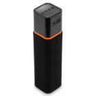 Акустическая система Vinga (SPB-010 Black)