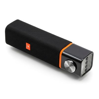Акустическая система Vinga (SPB-010 Black)