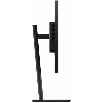 Монитор Lenovo T27Q-40 (64A6GAT6UA)