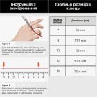 Смарт-кольцо HiFuture Future Ring2 7 Rose Gold (futurering2-7.rosegold)