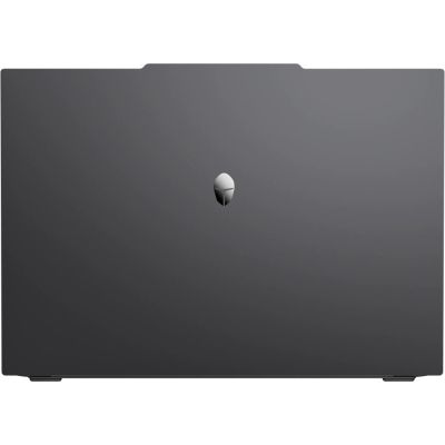 Ноутбук Thunderobot Aibook14 (Air-R78745H16G1TQ120HWG)