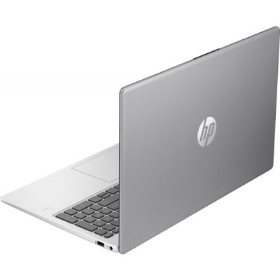 Ноутбук HP 255R G10 (AD1U9ET)