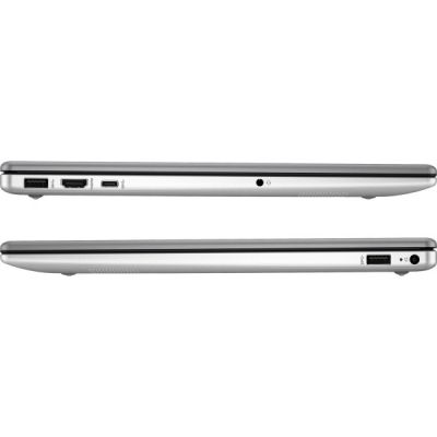 Ноутбук HP 255R G10 (AD1U9ET)