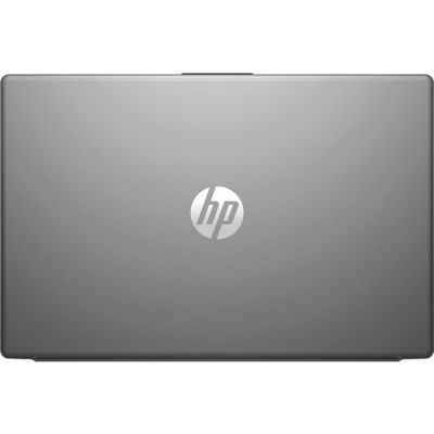 Ноутбук HP 255R G10 (AD1U9ET)