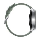 Смарт-годинник Xiaomi Watch 5 Зелений Juniper Green Strap BHR07WPGL (1189759)