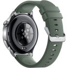 Смарт-годинник Xiaomi Watch 5 Зелений Juniper Green Strap BHR07WPGL (1189759)