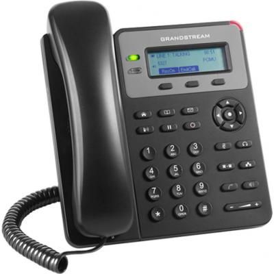 IP телефон Grandstream (GXP1615)