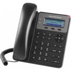 IP телефон Grandstream (GXP1615)