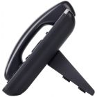 IP телефон Grandstream (GXP1615)