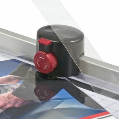 Ламинатор Agent LM-A4 125 3-в-1 (3010055)