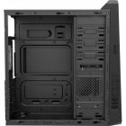 Корпус для ПК Gamemax (MT523R-NP-U3)