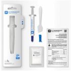 Термопаста 2E THERMOBOOST PROFI (2E-TB8-2)