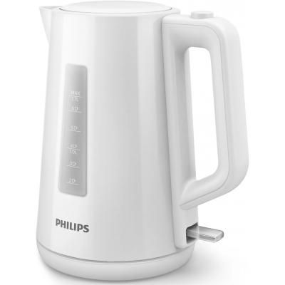 Електрочайник Philips (HD9318/00)
