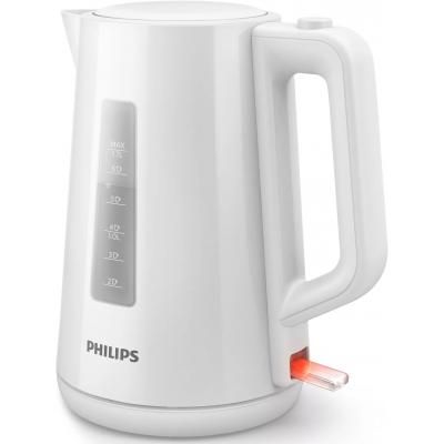 Електрочайник Philips (HD9318/00)
