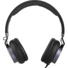 Наушники HP (DHH-1205) Black (DHH-1205)