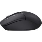 Мишка A4Tech FG12 Panda (4711421959056)