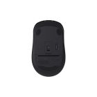 Мышка A4Tech FG12 Panda (4711421959056)